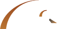 arq logo