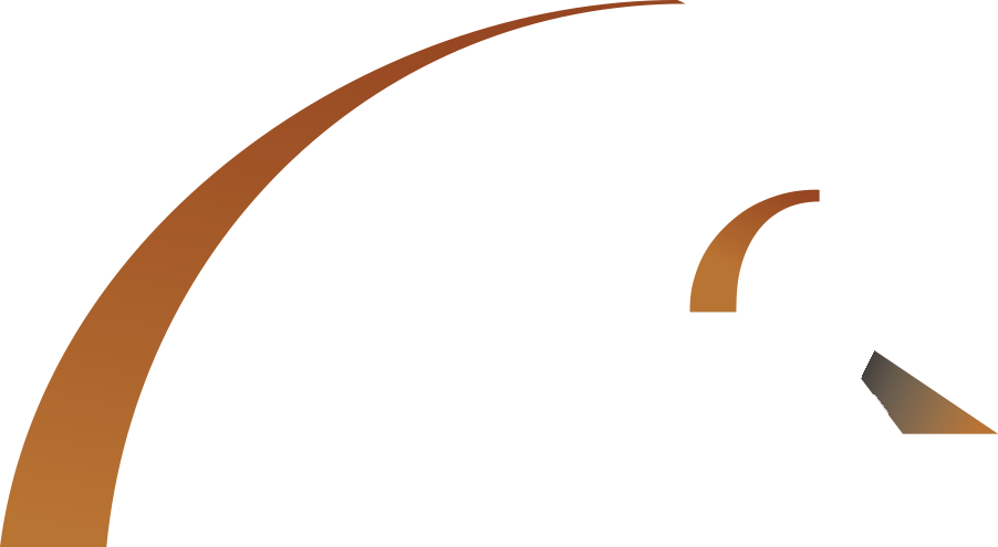 arq logo