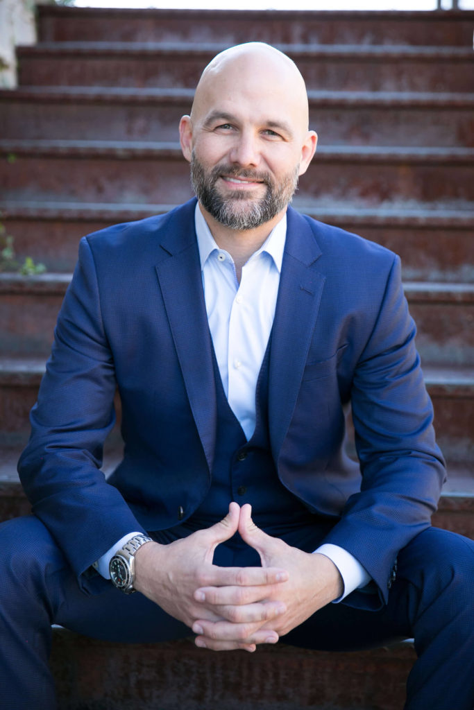 Financial Advisor Scottsdale AZ - ARQ Wealth - Scottsdale, AZ