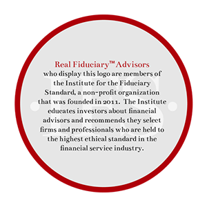 Financial Advisors in Scottsdale AZ - ARQ Wealth