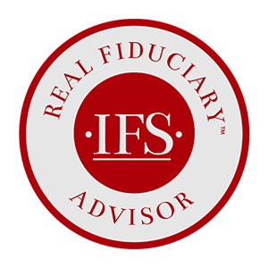 Financial Advisors in Scottsdale AZ - ARQ Wealth