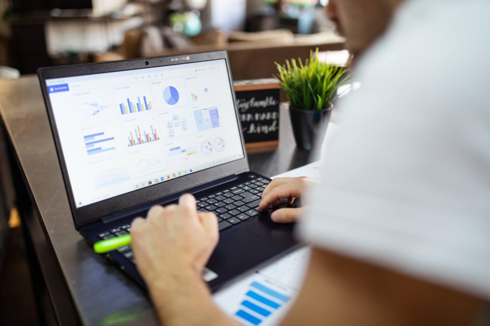 Scottsdale Financial Advisor - ARQ Wealth - Scottsdale, AZ