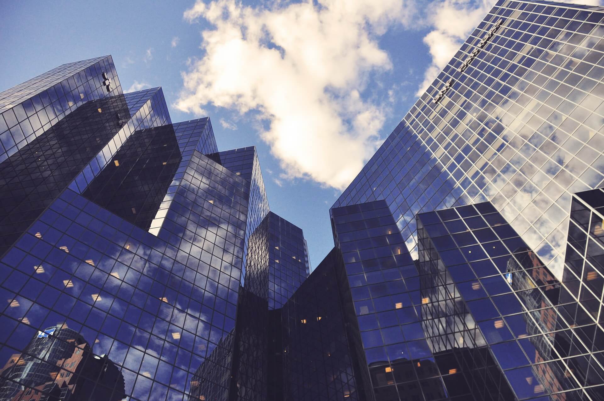 Fee Only Financial Advisor Scottsdale AZ - ARQ Wealth Advisors