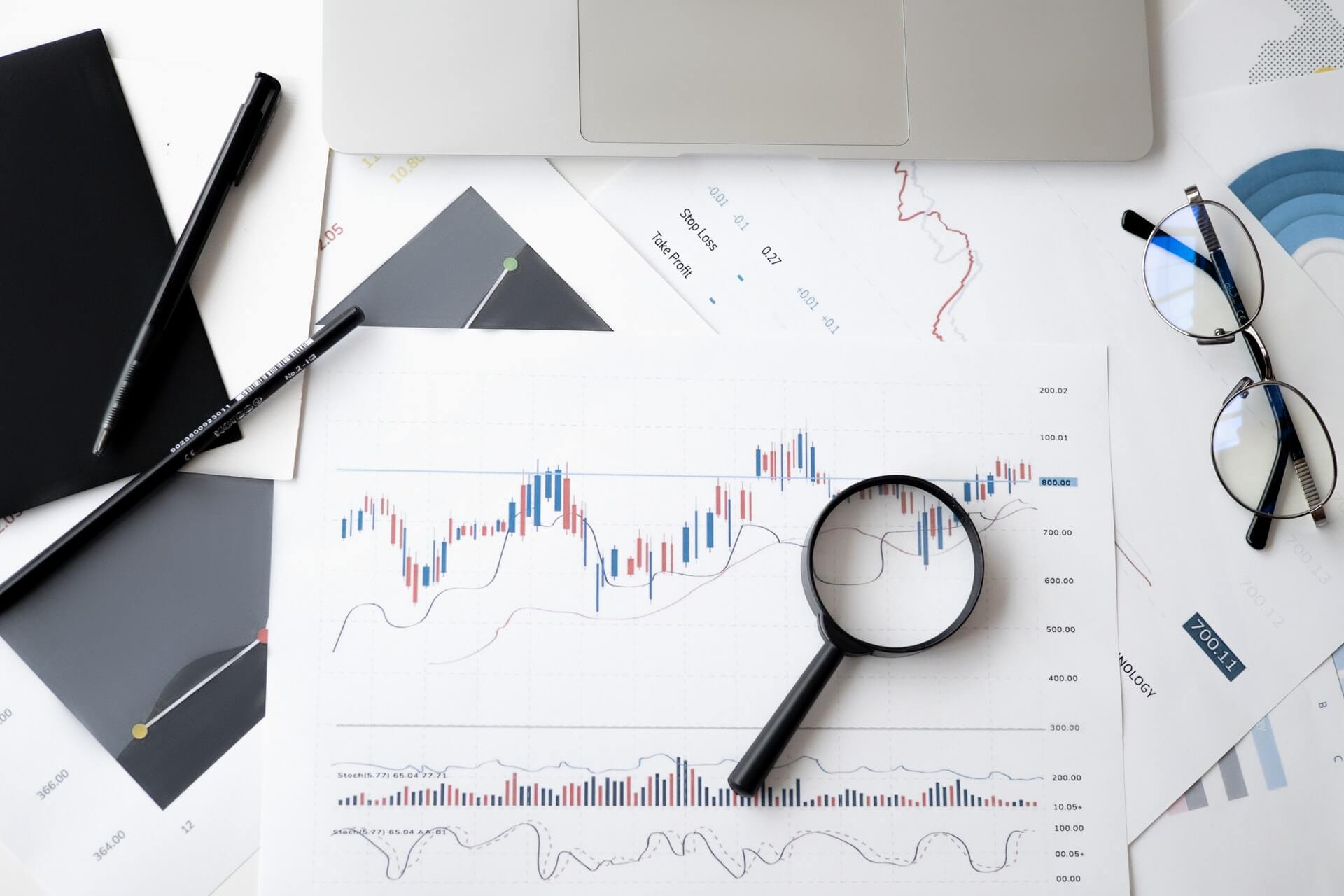 financial planning