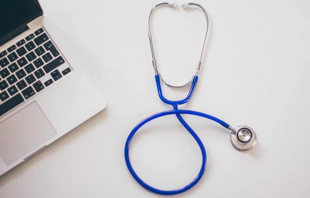 Best Doctor FInancial Planning - Scottsdale AZ