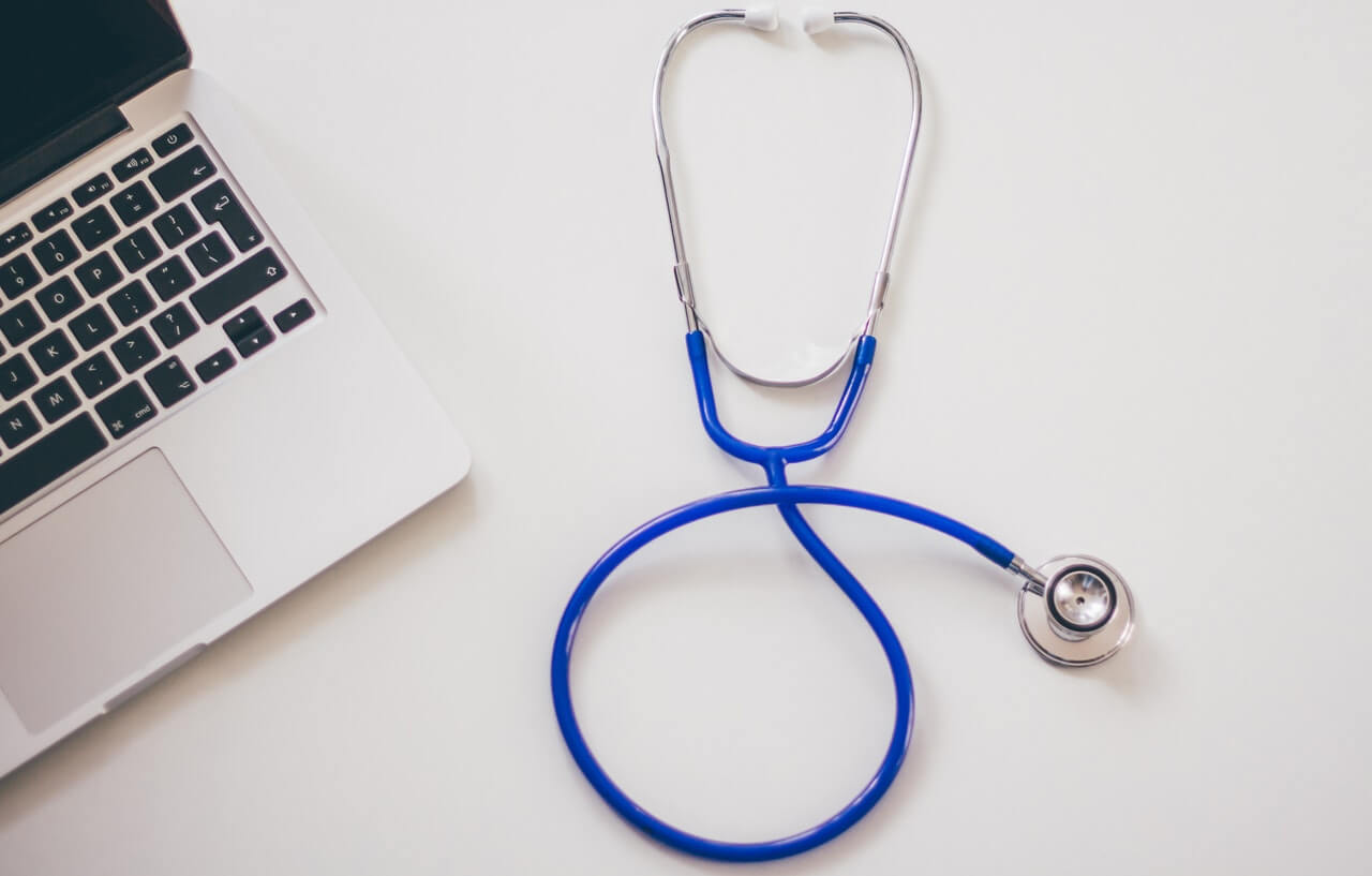 Best Doctor FInancial Planning - Scottsdale AZ