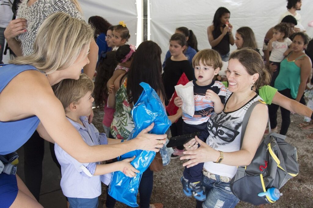 arizona charitable tax credit