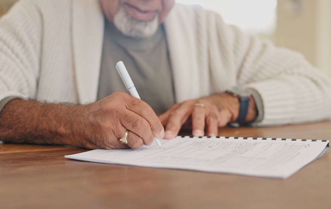 2025 retirement contributions limit