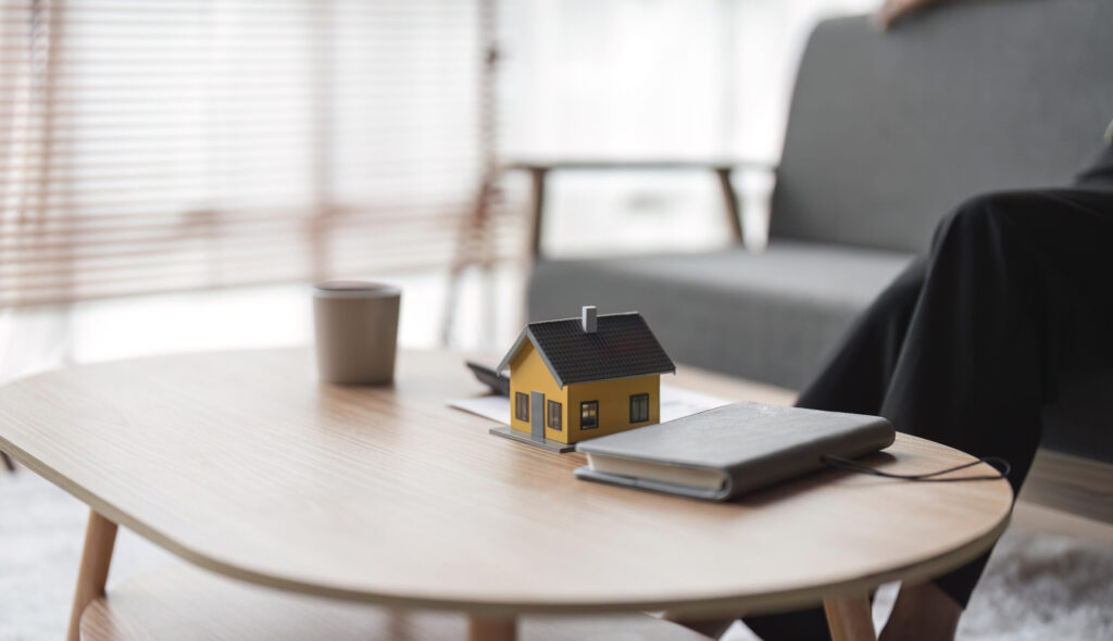 estate planning