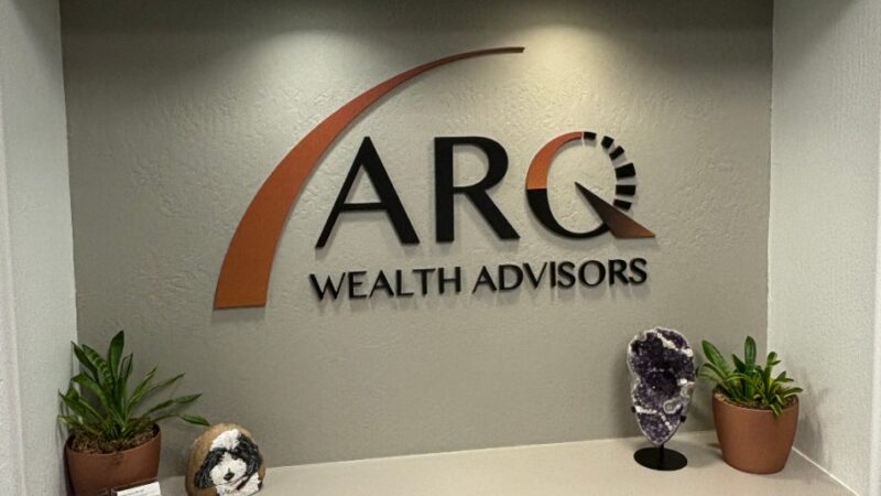 ARQ Wall 1.jpg