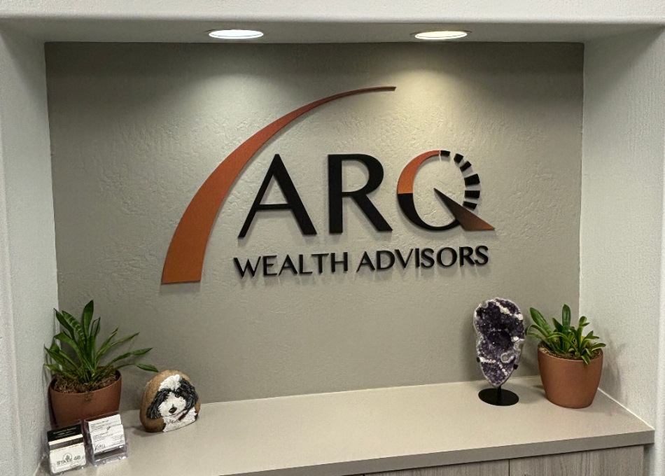ARQ Wall 1.jpg