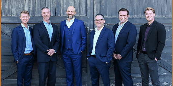 arqwealth group e1742906515919.png