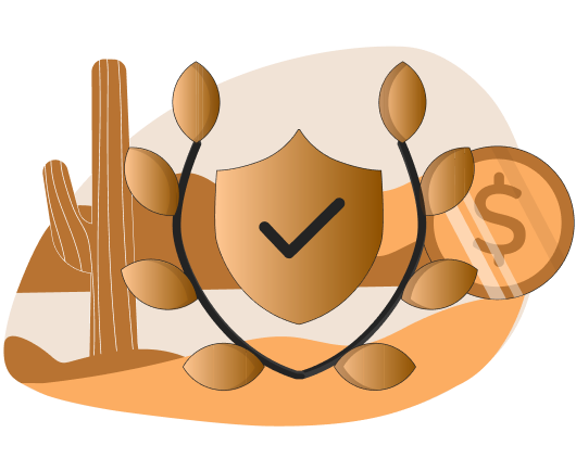 shield check price.png