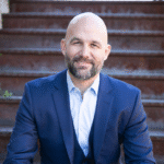 fc3b2ff4bed40a22798965654b5ce6ca749896be