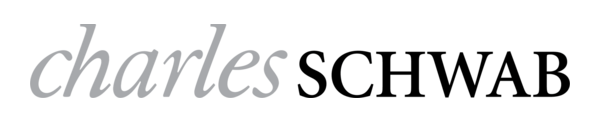 charles schwab logo png seeklogo 29119
