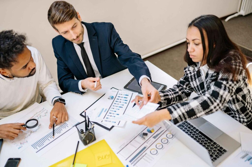 What is the Retirement 3 Bucket Strategy