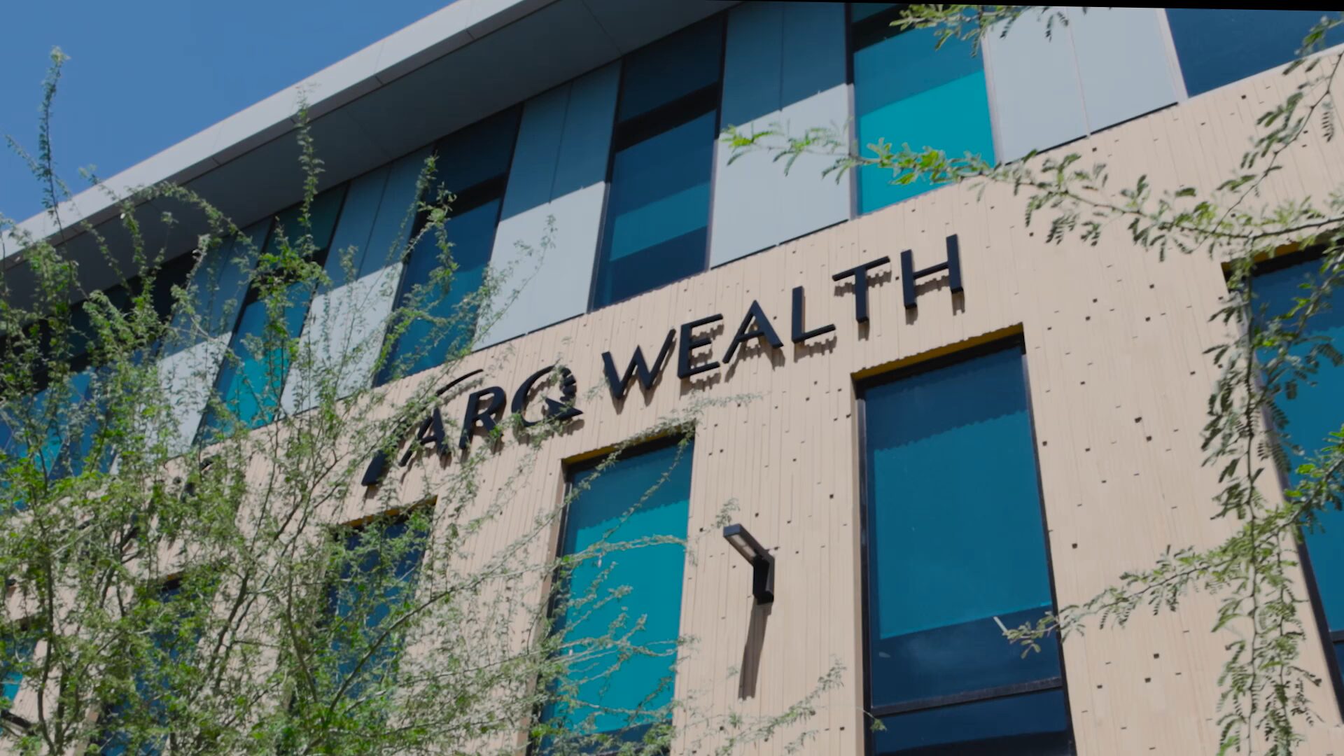 arqwealth video fallback.png