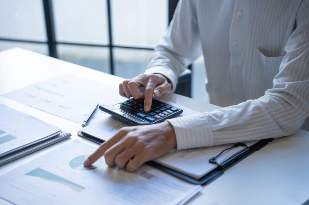 Financial Planning for Professional Athletes