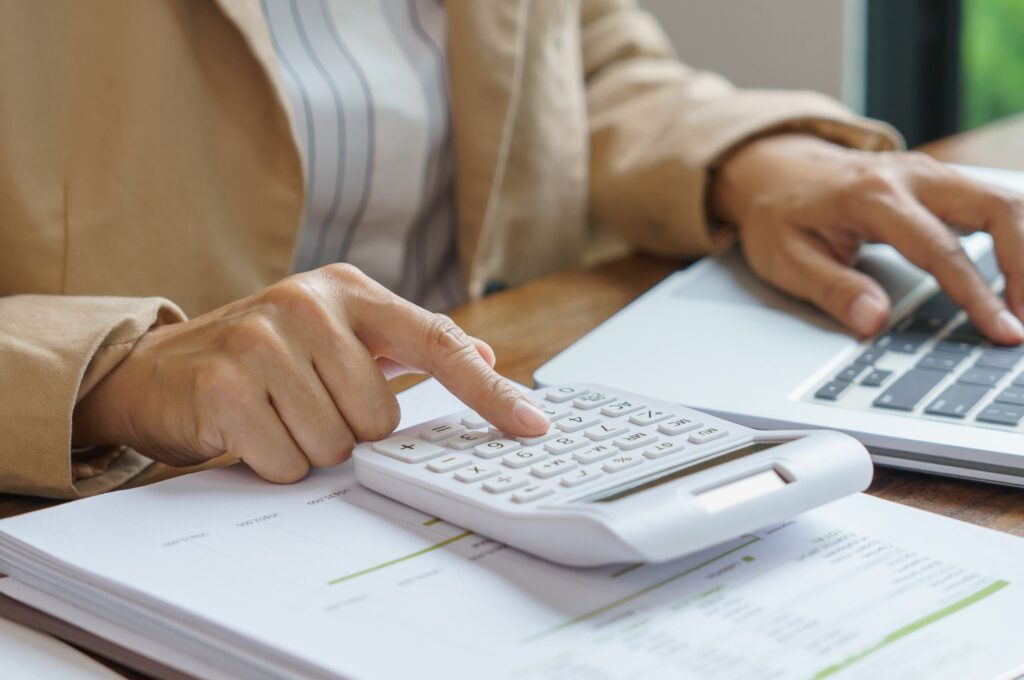 How to Reduce Taxable Income for High Earners 10 Proven Strategies