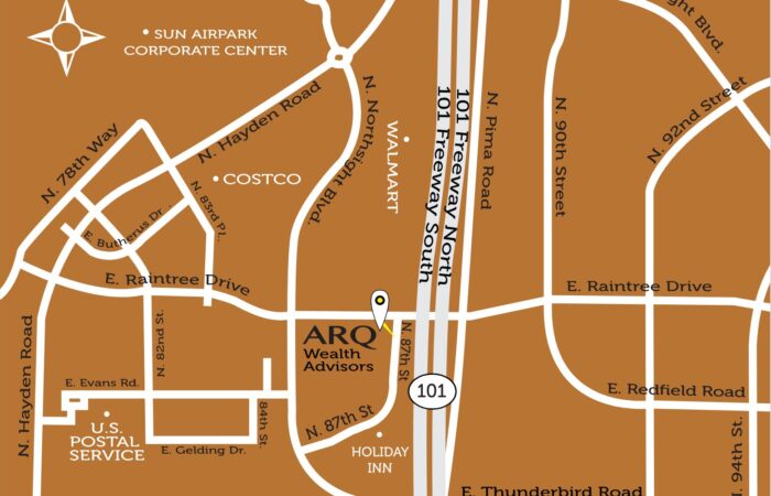 Appointment Card Directions 2025 Location Updated copy